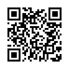 QR Code for 1FGrfovvBmHV61rhVTp4w1q8FSCNQe6mdD