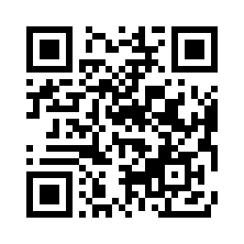QR Code for 1FGrg4LmEZJgRGFsCLivAd9FyCVRZGNHFW