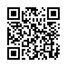 QR Code for 1FGrgdPJiPw3tNLPiAymDa4tmipDampHvD