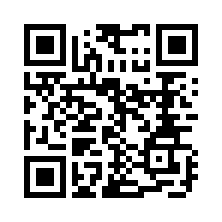 QR Code for 1FGrhMpR2iWWV7x9pTrnFAcDR2U6s1dFwD