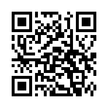 QR Code for 1FGrmSsBcvcL2t3ZPwK4Ph3H5DMZGZeQXt