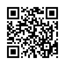 QR Code for 1FGrnf8ey5QJPRadTtKErx7xHbSZzg5WCb
