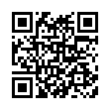 QR Code for 1FGro8JLPNiuztjMBDGFty1Biy6bmt69Mh