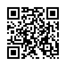 QR Code for 1FGroT2PUcRdoV3kFbzjBKACkUE5fH1oy7