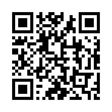 QR Code for 1FGrp3Ro9DgBvNpaPf7tcbSdGEjgBLXVTf