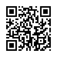 QR Code for 1FGrpybxqAJNETxe9LwxFtXNLrpW43Nc1C