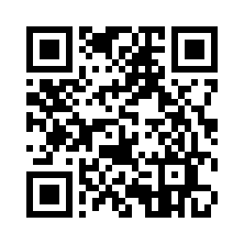 QR Code for 1FGrs1w8SoC8UsCymFcVbZo7LMdT6ipj2k