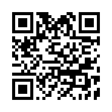 QR Code for 1FGrxK5msVMyGFd6RFEEeDGAWT71DKC9Nw