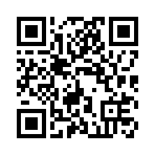 QR Code for 1FGrxeauGG274DVsRL68BjetQq49YDetcU