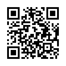QR Code for 1FGrxuFzaEzsvNSc7RENCa2iPHGQaAYiVH