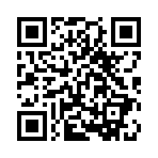 QR Code for 1FGry5oMSe7pe1MY1mMtvy4LLupMw8dXTJ