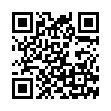QR Code for 1FGrzVG3r2Euk17quGXxVCWP5Djh26ftQu