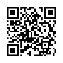 QR Code for 1FGs62EXeepkaa8RZxTjhFrv9yAt9SPCV7