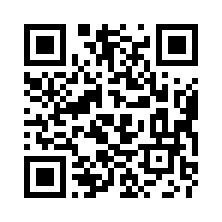 QR Code for 1FGs6CqH5UrwF2EtH9RomtsfRVbvr24ZWH