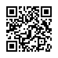 QR Code for 1FGs6DscWUiNPtEh8JCpgumxQ1a6SuLBhT