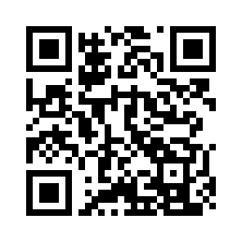 QR Code for 1FGs6PZxtYi3AzknFJbsSp33R18S21dEZe