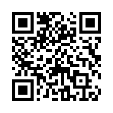 QR Code for 1FGs793ZKFDmSn566xXQcZ3C4dcB4VigpG