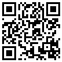 QR Code for 1FGsBRtMisnYvGfXSAMMuKhfkj3p2o2PCW