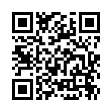 QR Code for 1FGsDZL6t5ML5G3Meg7rkypAv2N58Gs4eF