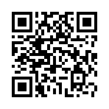 QR Code for 1FGsDr6mdBteb4KFLN5eGge8dSmTLfU1WU