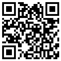 QR Code for 1FGsHUnfV38FHpQjVMBQT7fKcmUtj5MKrk