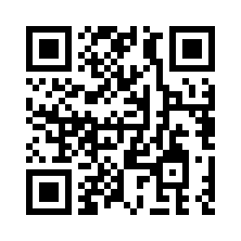 QR Code for 1FGsPFFddKRSDL2wSbGsggBbY9aUnA3LuT