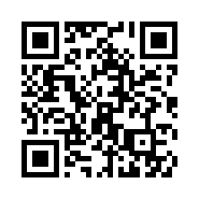 QR Code for 1FGsQdqDHccBYxDan4avfFDJe4E9xtPE5M