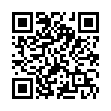 QR Code for 1FGsRLQ3kVT9moCtJD472DZGEkWC7Lhsv8