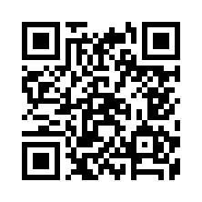 QR Code for 1FGsSPEPjAXT9oTpixR9GtUQgt1f7b4Fhe