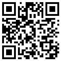 QR Code for 1FGsSdSct2skfPkw89BnEsx9CEDWayGNwF