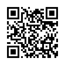 QR Code for 1FGsTcnb67q7xGbMeVXMBXwWt2vr6k2Kn4