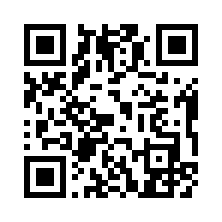 QR Code for 1FGsToRYW56r3bc38ePs9DMemDDXaQE1b8