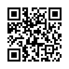 QR Code for 1FGsU9YaNG2v88P34ncdPojppeevXzqfzp