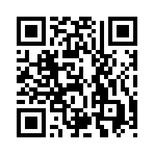 QR Code for 1FGsUm6ou2e69zY6adceE3uUScC7NHeM51