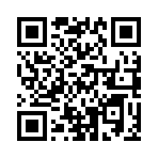 QR Code for 1FGsVWLdXiTsYvRG9x7jyivRT9xS18PyiE