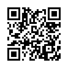 QR Code for 1FGsXEmWRkqR1iAkxiZqTtu4FGTXeEQjFu
