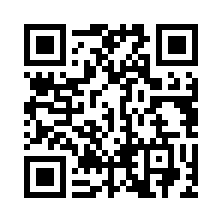 QR Code for 1FGsXGLrLavTeopGgY89mBeaVhb7qP4Avb