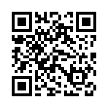 QR Code for 1FGsYbweVRFuVP5Gf96PeRvGDGDbXeU5Hn