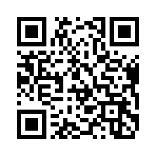 QR Code for 1FGsZJpfFu5yHwELY9CVE5WDHVMVXkxQdf