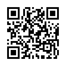 QR Code for 1FGsbmiJTA1KDBRfTXLKFY7cQi7nfaRdrU