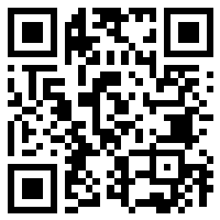 QR Code for 1FGscWCdCyVC8gYJ8LAhVqiVYta4towHsB