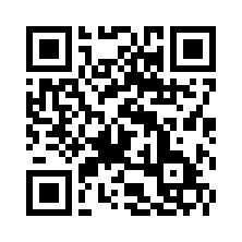 QR Code for 1FGsdf53mBRsiGsW4yfdw2gthvaNgUtXzb