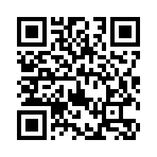 QR Code for 1FGserbwPTr3tUYTQn5uhtbXxpdEJPLnff
