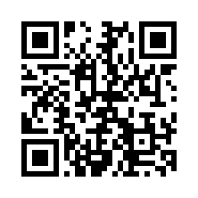 QR Code for 1FGshaVUJf2nxjLHL1D6CGZvykPDpNdBph