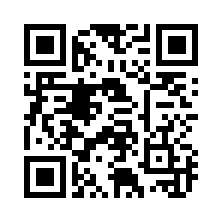 QR Code for 1FGshba5soNcYuqqPDWTrgLu5gzejaSu35