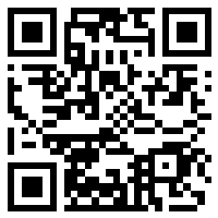 QR Code for 1FGsj2mF6vjP2u7PkPfVArhMobebWWWJ96