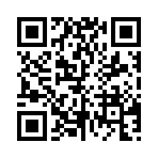 QR Code for 1FGskUx7FdcJgxBWMdUUTqoCLvBCMs67Qw