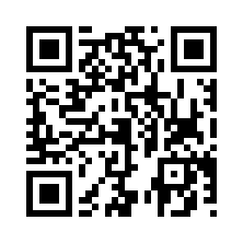 QR Code for 1FGsnKJvrQL2Jazafi3B3jQnquSfrryr3B