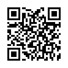 QR Code for 1FGsoLU929LUxGRyViGWDAF2YMQyQS57S7