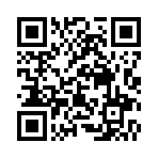 QR Code for 1FGstEncpqHu64sYcm75eqbSWteXGbjjZb